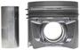 MAHLE Piston
