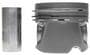 MAHLE Piston