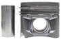 MAHLE Piston