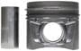 MAHLE Piston