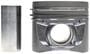 MAHLE Piston