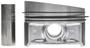 MAHLE Piston