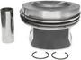 MAHLE Engine Piston