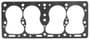 MAHLE Composite Head Gasket