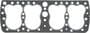 MAHLE Head Gasket