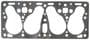 MAHLE Composite Cylinder Head Gasket