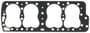 MAHLE Composite Head Gasket