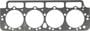 MAHLE Head Gasket