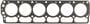 MAHLE Composite Cylinder Head Gasket