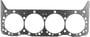 MAHLE Composite Cylinder Head Gasket