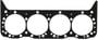 MAHLE Composite Cylinder Head Gasket