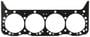 MAHLE Head Gasket