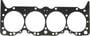 MAHLE Composite Head Gasket