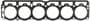 MAHLE Composite Cylinder Head Gasket