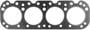 MAHLE Head Gasket