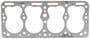MAHLE Head Gasket