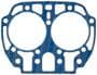 MAHLE Head Gasket