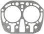 MAHLE Head Gasket