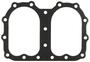 MAHLE Head Gasket