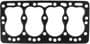 MAHLE Head Gasket
