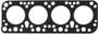 MAHLE Head Gasket