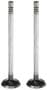 MAHLE Engine Exhaust Valve