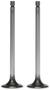 MAHLE Intake Valve