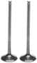 MAHLE Engine Exhaust Valve