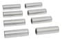 MAHLE Engine Piston Wrist Pin