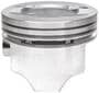 Mahle Engine Piston Set
