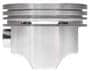 Mahle Engine Piston Set