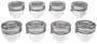 MAHLE Piston Set