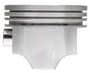 Mahle Engine Piston Set