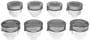 MAHLE Piston Set