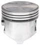 Mahle Engine Piston Set