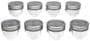 MAHLE Piston Set