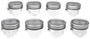 MAHLE Piston Set
