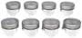 MAHLE Piston Set