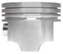 Mahle Engine Piston Set