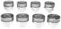 MAHLE Piston Set