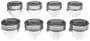MAHLE Piston Set