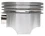 Mahle Engine Piston Set