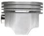Mahle Engine Piston Set