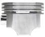 Mahle Engine Piston Set