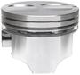Mahle Engine Piston Set