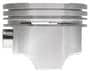 Mahle Engine Piston Set