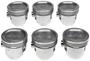 MAHLE Piston Set