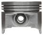 Mahle Engine Piston Set