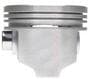 Mahle Engine Piston Set