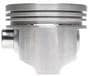 Mahle Engine Piston Set